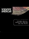 Scientific American: Extreme Sports, Sensation Seeking and the Brain (eBook)